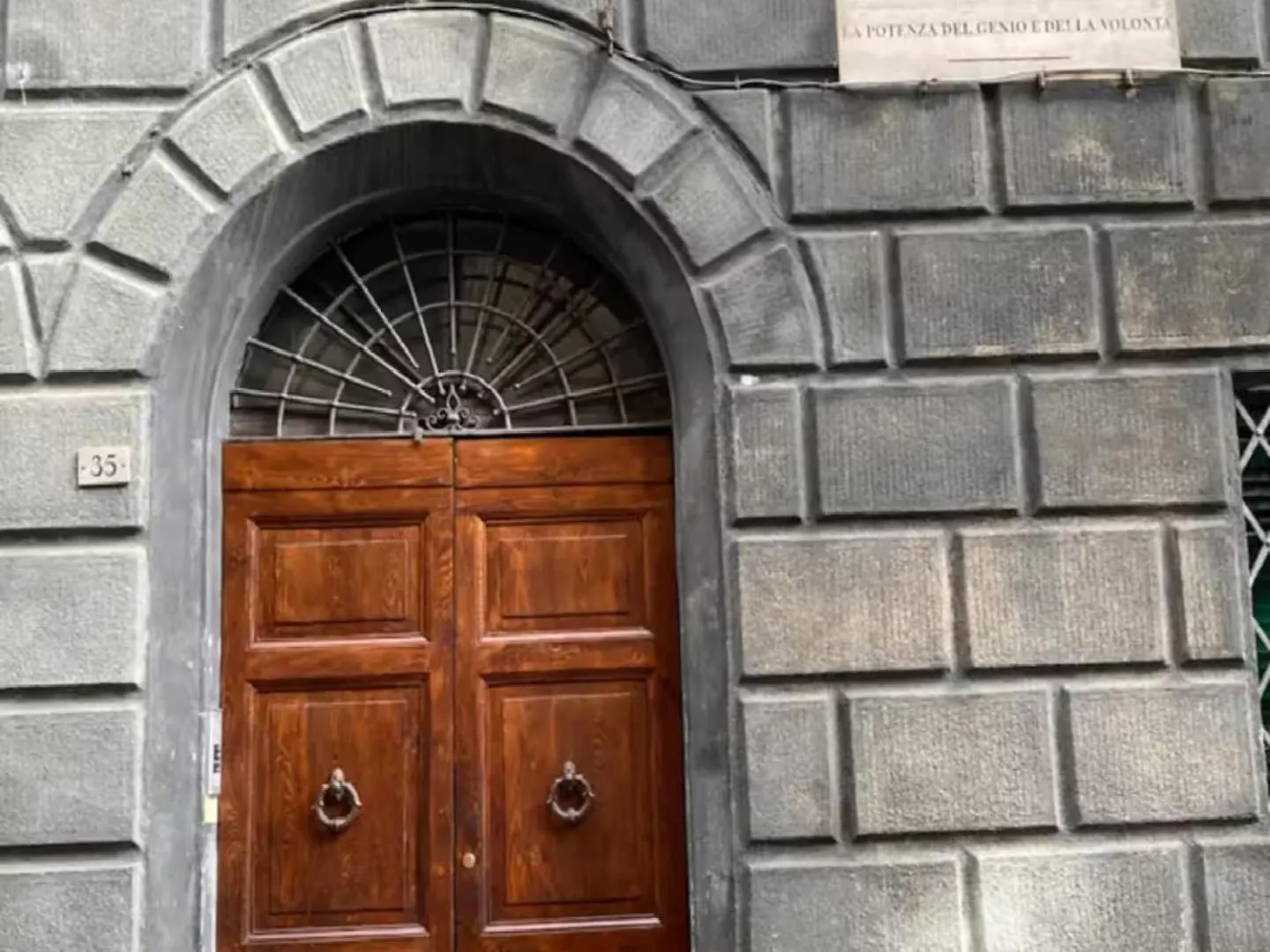 Appartement A Un Passo Dal Palio à Sienne 0*,  Italie